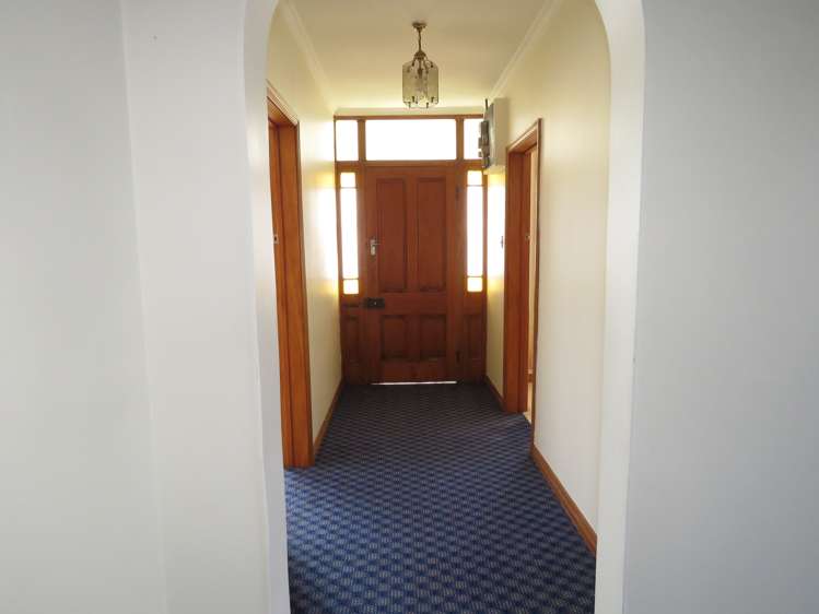 124 Russell Street Westport_10