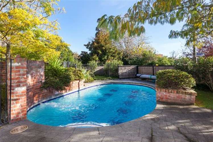 4 Gwynfa Avenue Cashmere_21