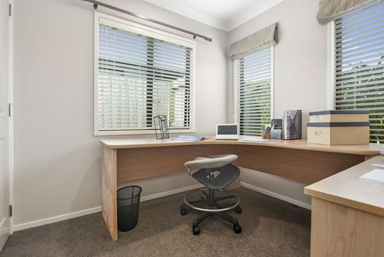 21 Corsica Way Karaka_9