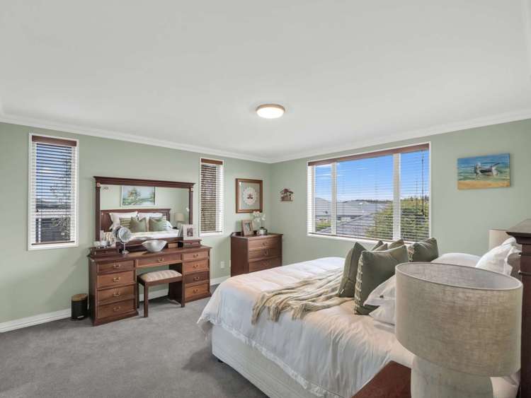 61 Eastwood Rise Waimairi Beach_26