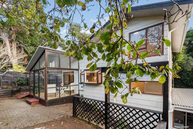 1/45 Valley View Road_0