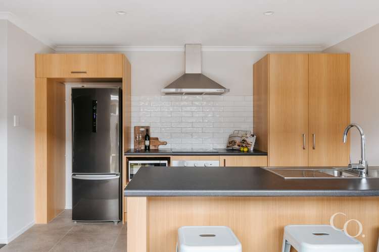 23 Flack Street Pyes Pa_18