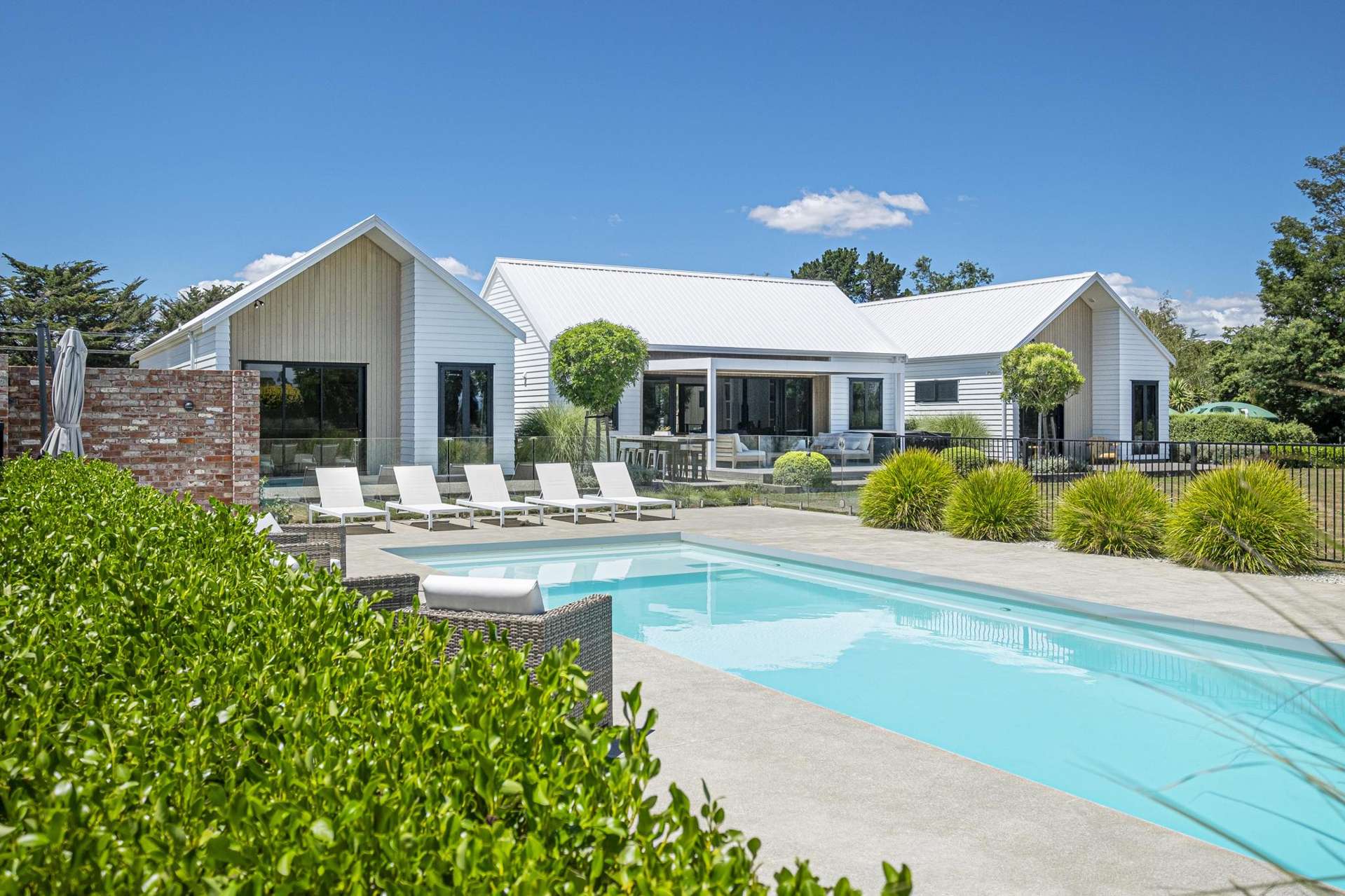 115 Chester Road Clareville_0