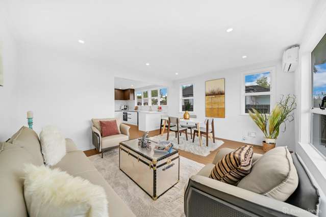 64 Hamill Road Otara_2