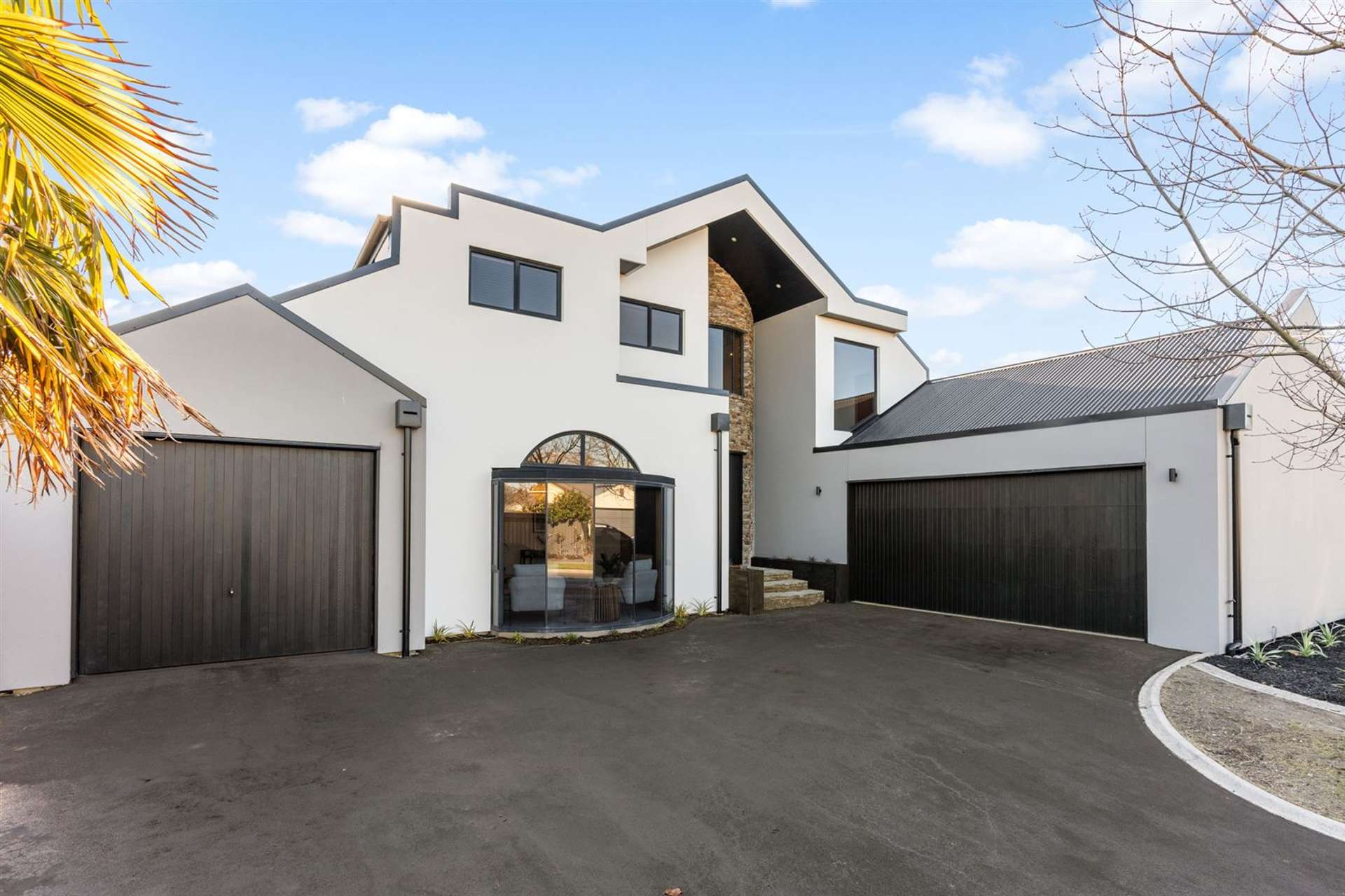 15 Blarney Place Casebrook Christchurch City Houses for Sale One Roof
