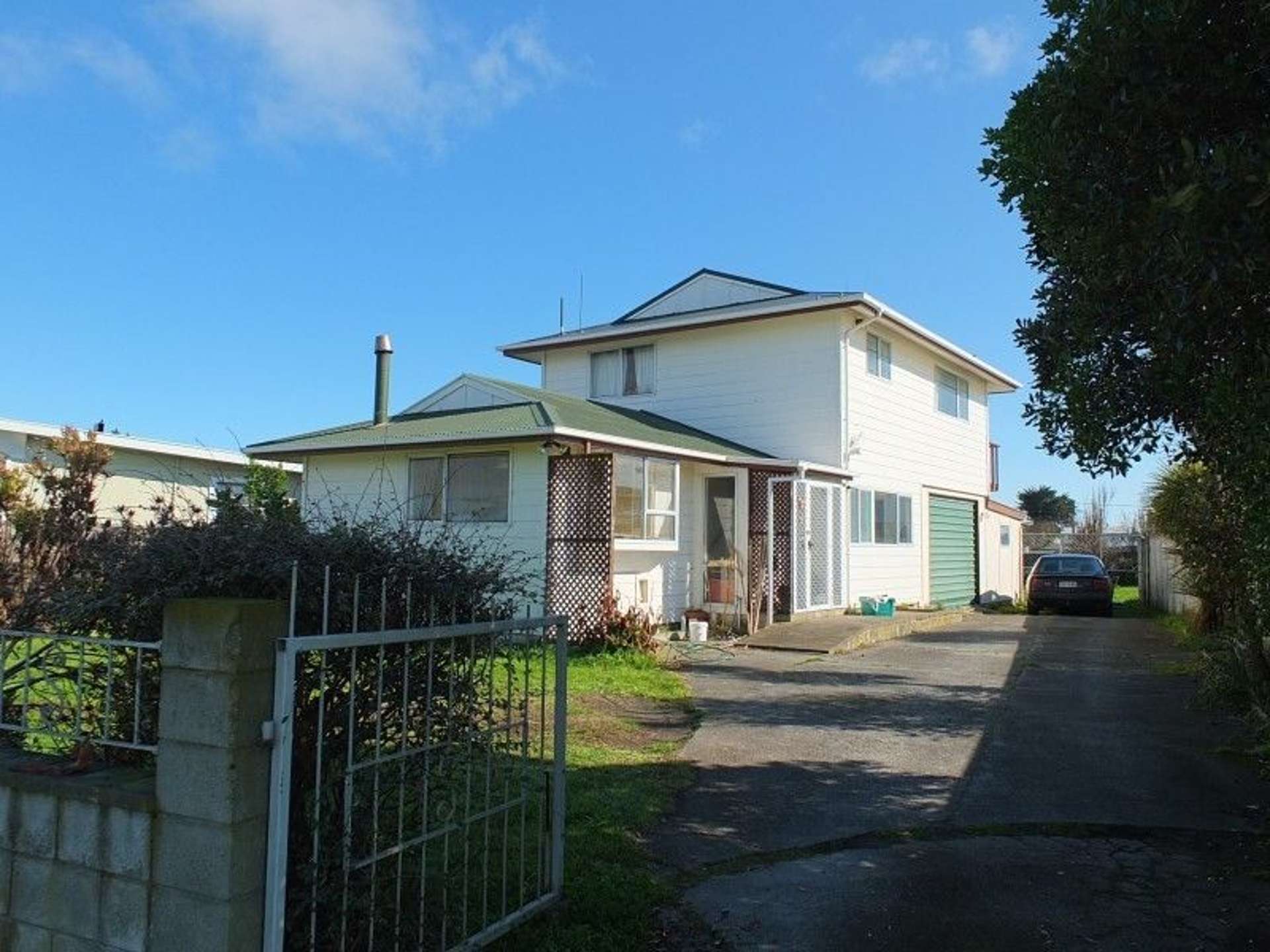 15 Andresen Street Foxton Beach_0