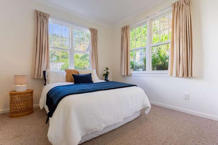 15b Ratanui Road Paraparaumu_16