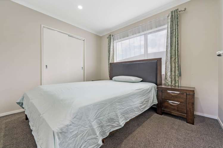 244B Porchester Road Takanini_27
