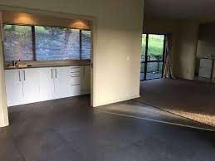 206 Broomfields Road Whitford_5