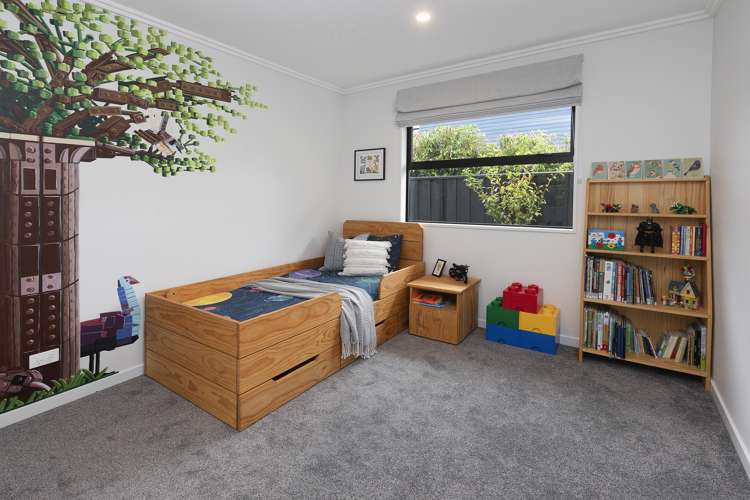 51 School Road Tai Tapu_16