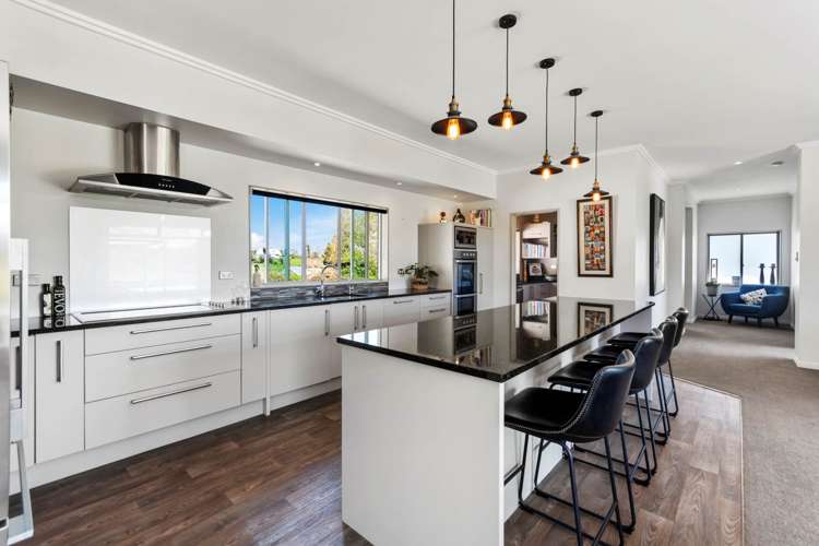 49 Appleby Road Drury_4