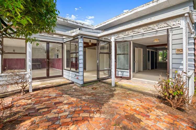 49 Jaemont Avenue Te Atatu South_16