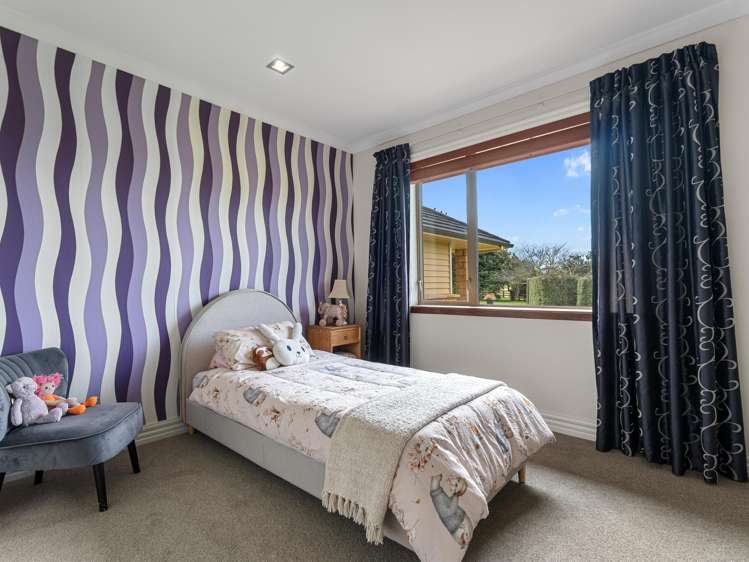 32 Muir Road Te Awamutu_17