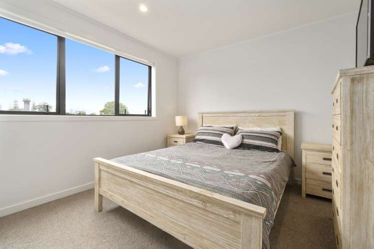 6/2 Brandon Road Glen Eden_5
