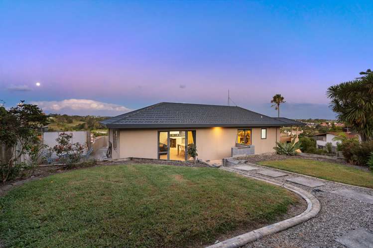 18 Roseville Road Gulf Harbour_10