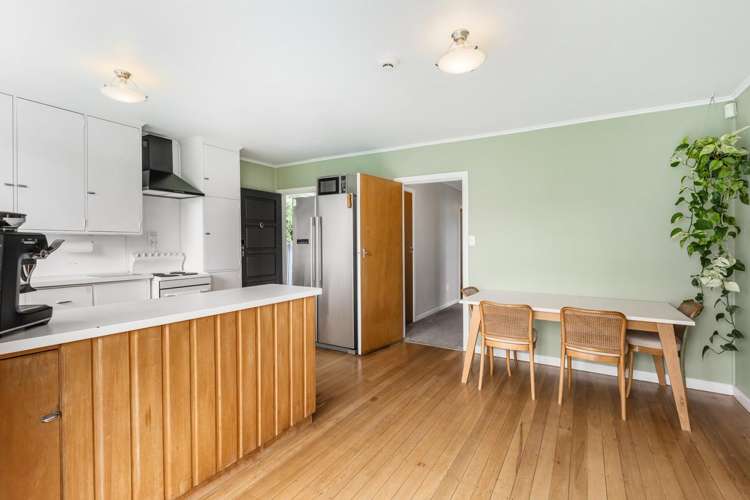 7 Karina Crescent Redwoodtown_10