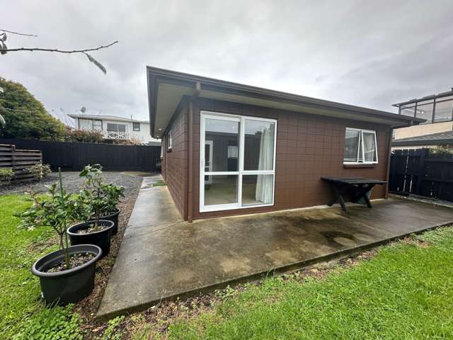 16A Landop Terrace Howick_1