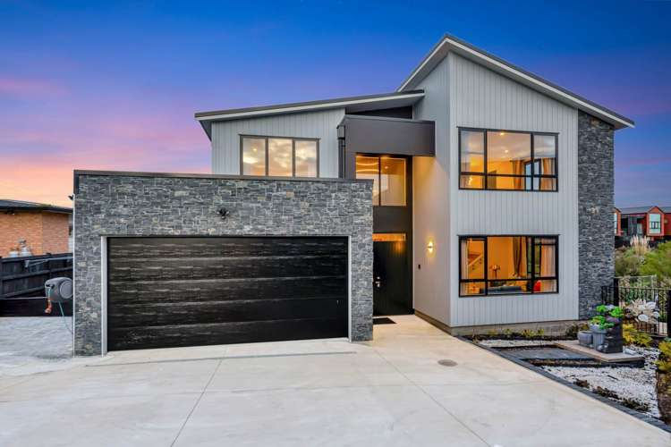 80 Hayfield Way_0