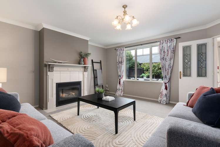 76 Rothesay Road Parklands_9