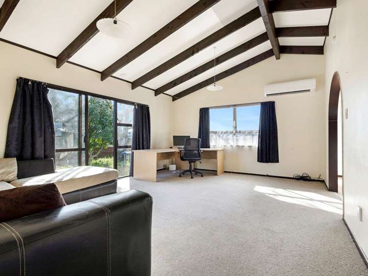 255 Flaxmere Avenue Flaxmere_6