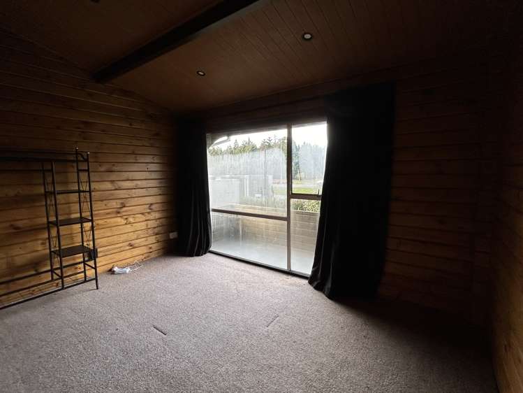 112 Hedditch Street Wanaka_5