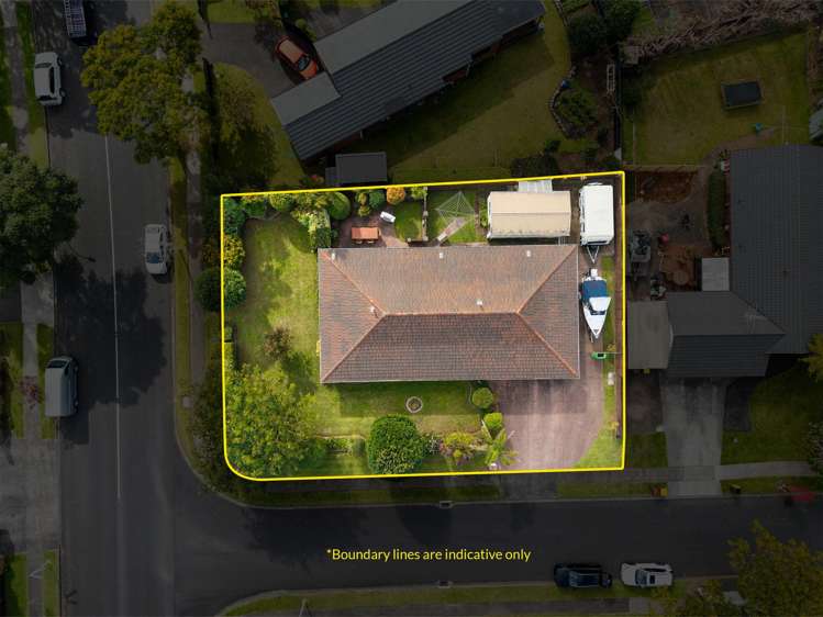 2 Gardone Terrace Conifer Grove_23