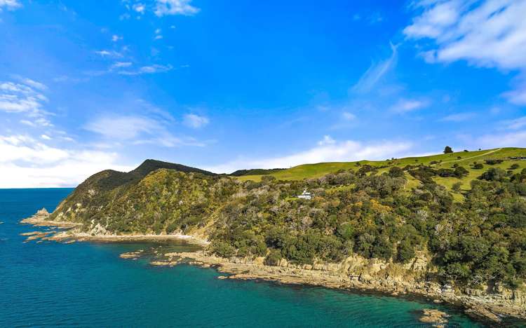 Address withheld Langs Beach_20