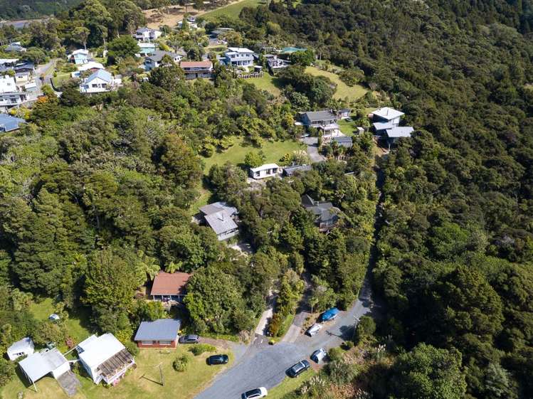 23 Campbell Road Tawharanui Peninsula_21