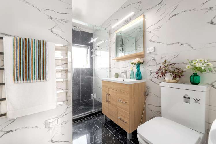 5A Peter Mulgrew Street New Windsor_28