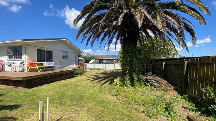 Address withheld Kaitaia_1