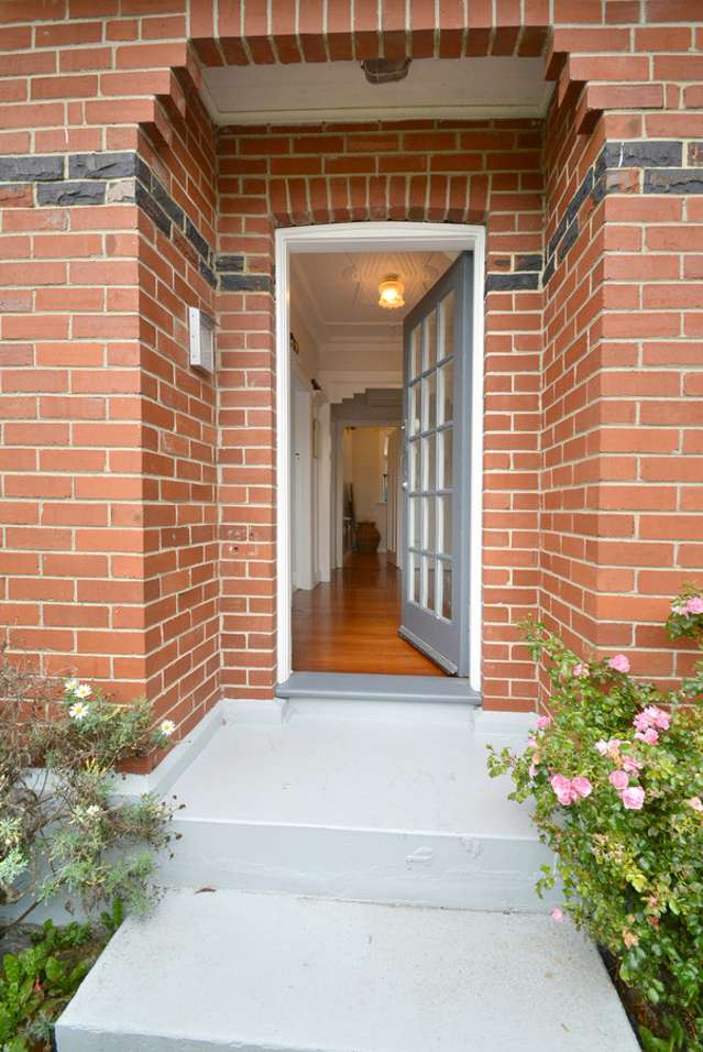 51 Oakland Street Andersons Bay_4