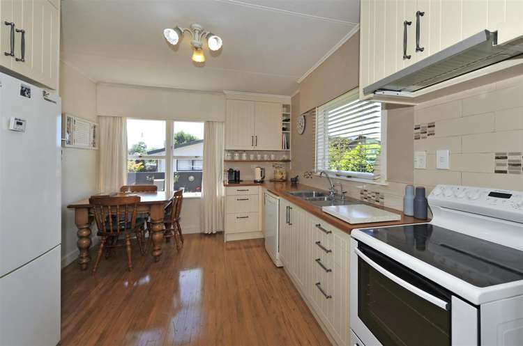 2a Florence Street Richmond_3