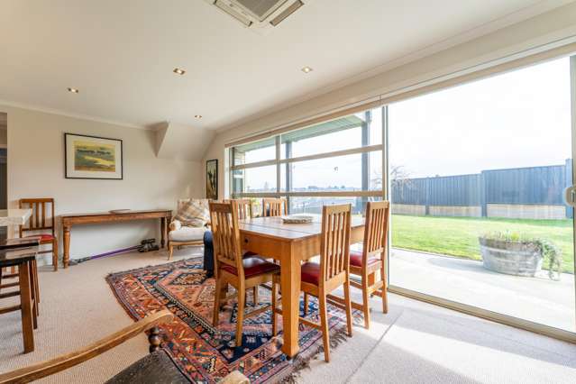 2A Climie Terrace Waimataitai_2