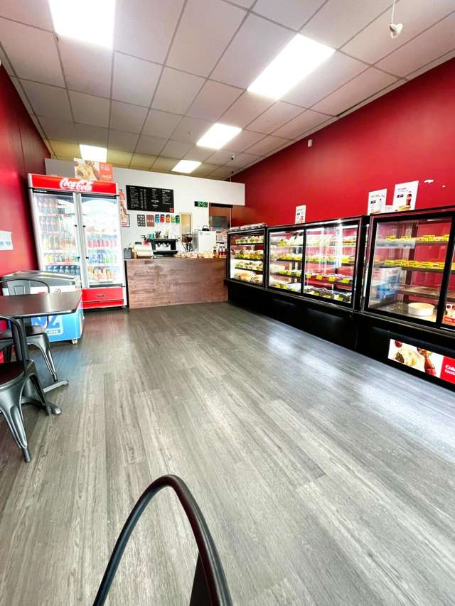 3/303 Colombo Street Sydenham_2