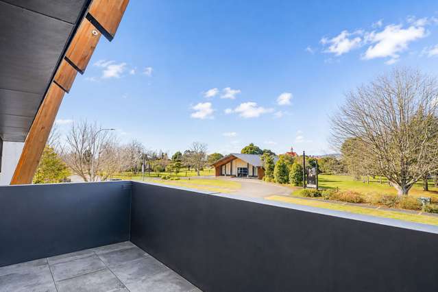 1227 Hinemaru Street Rotorua_4