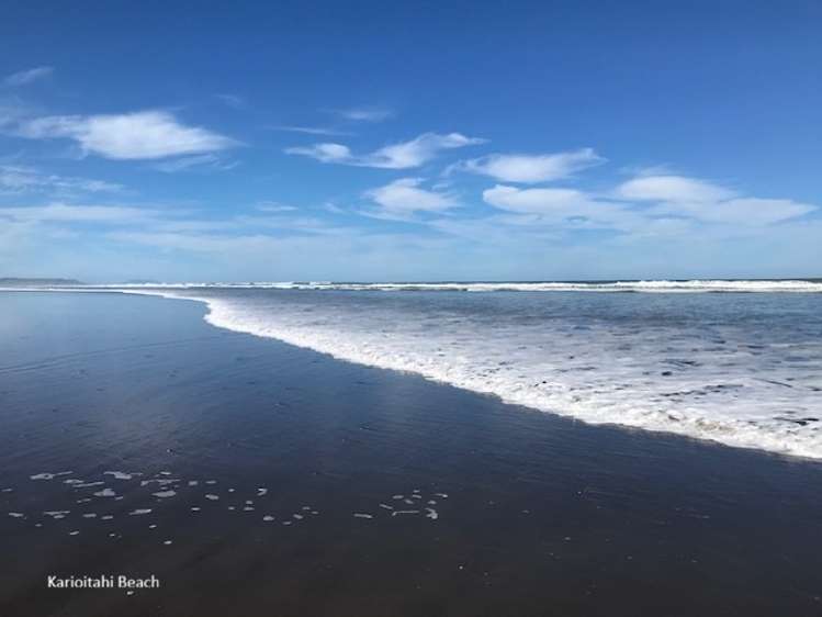 56/685 Karioitahi Road Waiuku_19