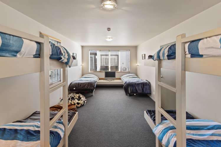 16B Tay Street Ohakune_11