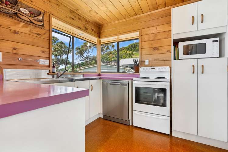 1305A Matapouri Road Matapouri_8