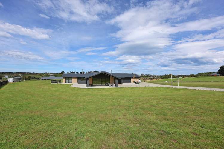 18 Pukeko Lane Oamaru_24