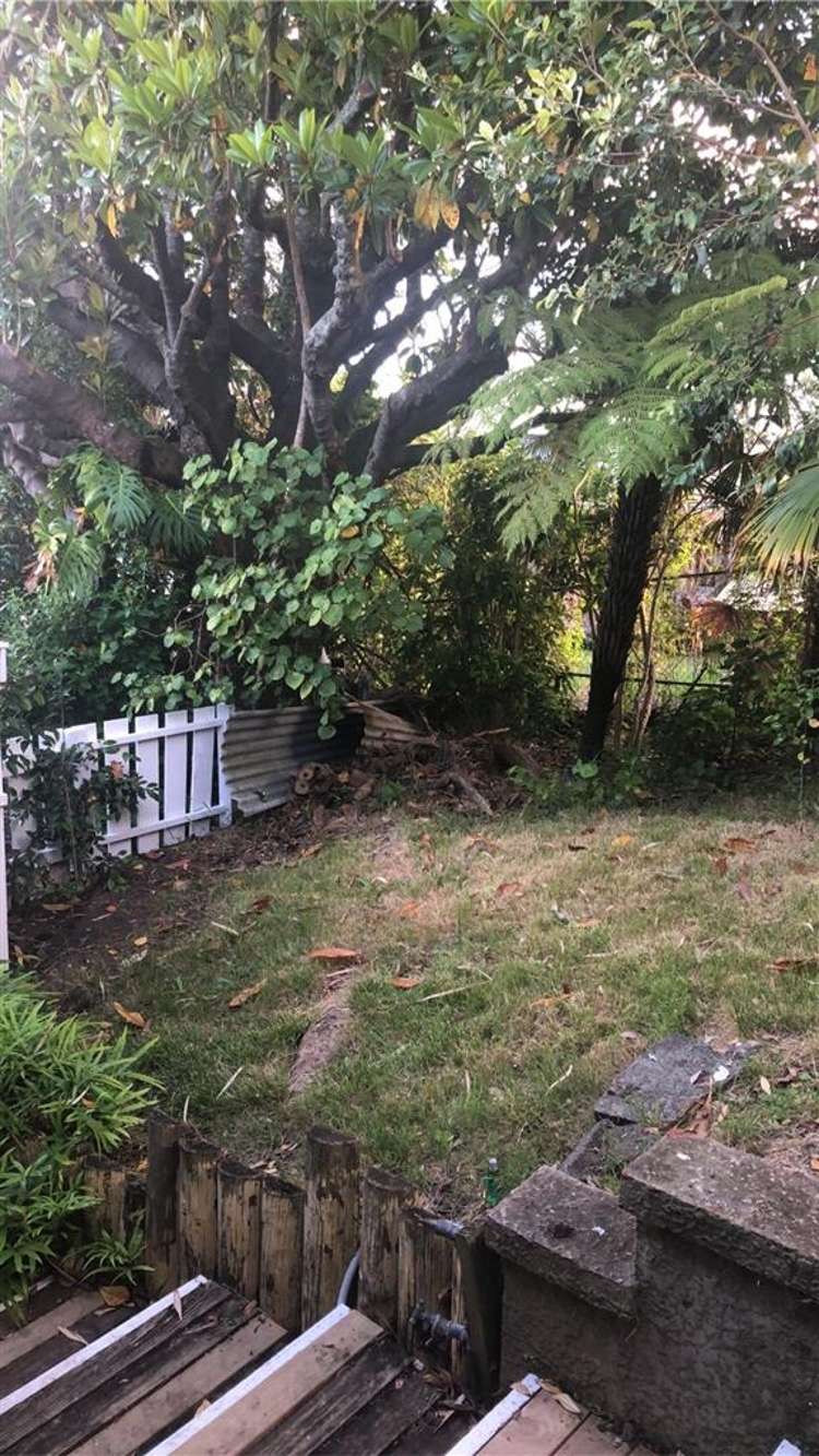 46c Hapua Street Remuera_11