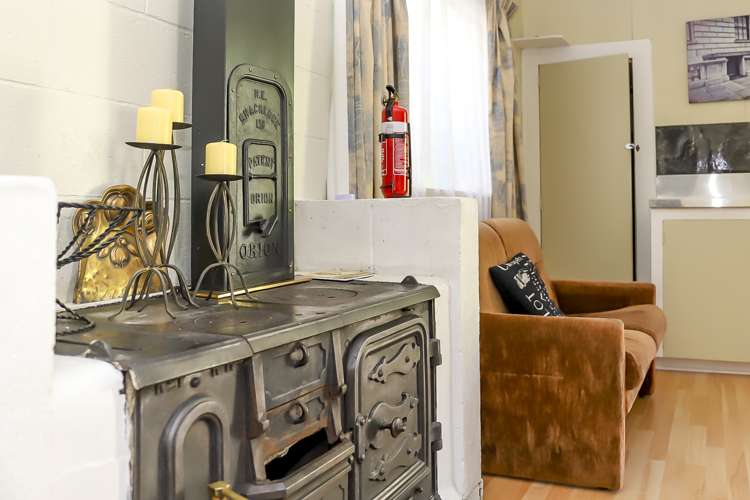 53 Buckingham Street Arrowtown_14