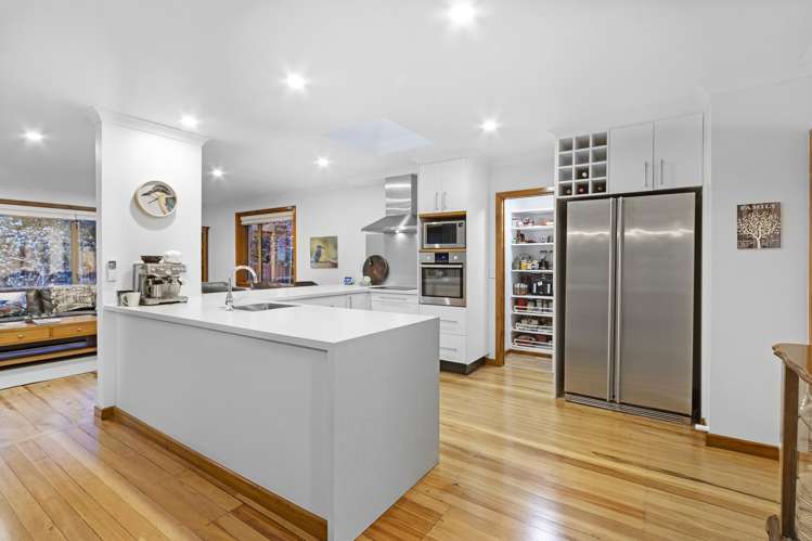 11 Greers Road Ilam_2