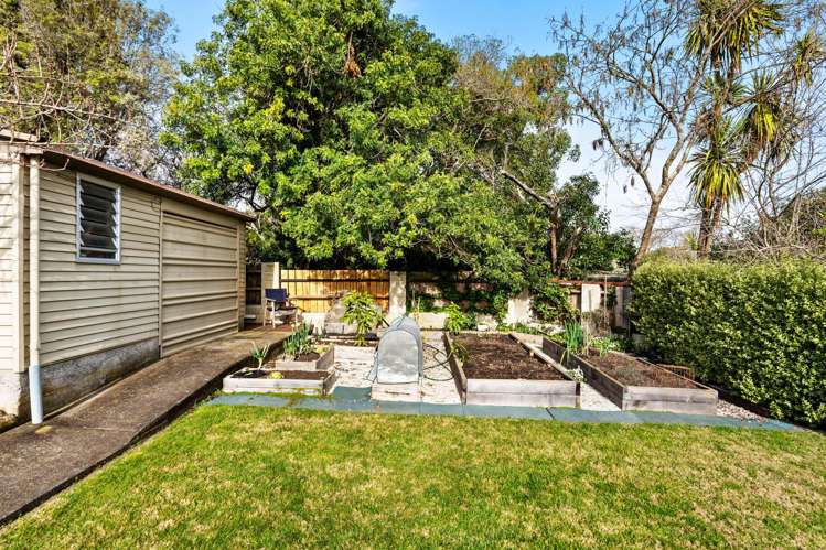 35 Given Street Havelock North_14