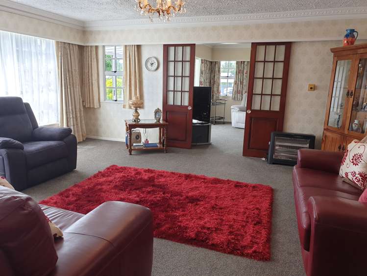 412 Great North Road Winton_1