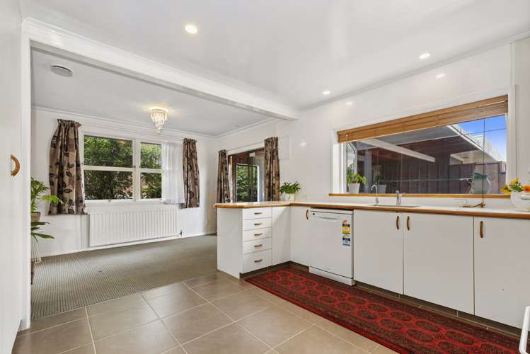 28 Carlton Street Glenholme_8