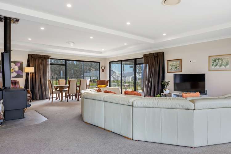 28 Mapleham Drive Pegasus_8