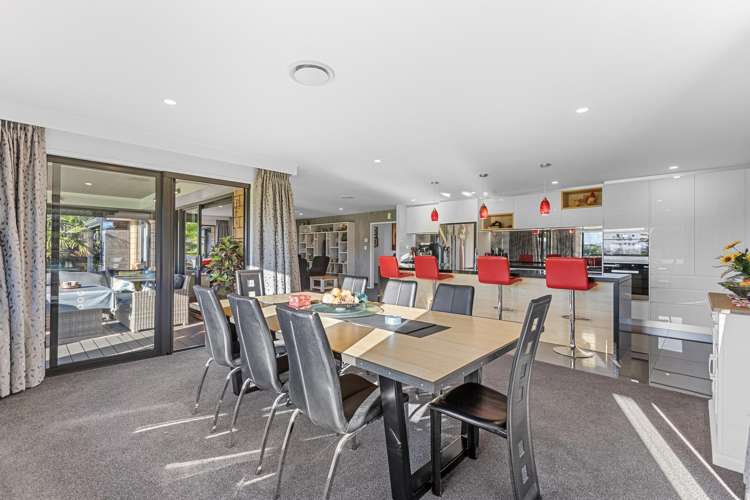 13a Te Poi Road Te Poi_16