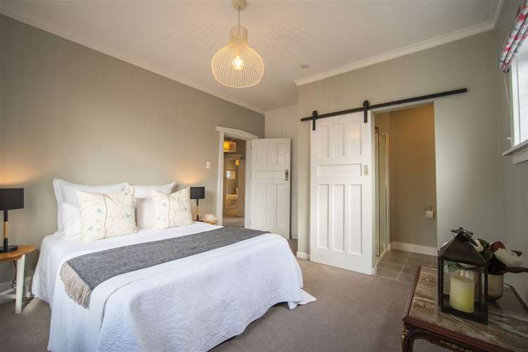 268 Lyttelton Street Spreydon_10