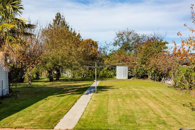 56 Mackworth Street Woolston_13