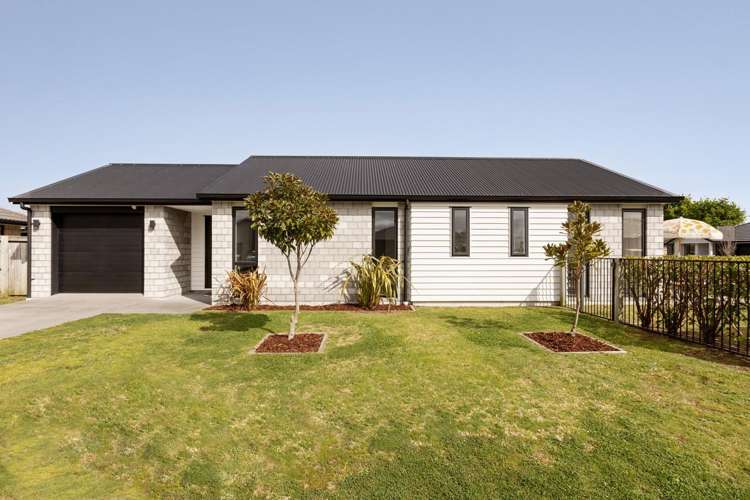 67 Te Wharo Drive Papamoa_24